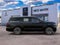 2027 Lincoln Navigator Black Label