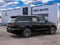 2027 Lincoln Navigator Black Label