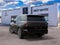 2027 Lincoln Navigator Black Label