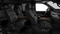 2027 Lincoln Navigator Black Label