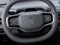 2027 Lincoln Navigator Black Label IN-TRANSIT
