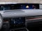 2027 Lincoln Navigator Black Label IN-TRANSIT