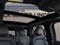 2027 Lincoln Navigator Black Label IN-TRANSIT