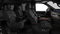 2027 Lincoln Navigator Black Label IN-TRANSIT