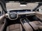 2027 Lincoln Navigator Black Label IN-TRANSIT