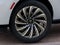 2027 Lincoln Navigator Black Label IN-TRANSIT