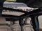 2027 Lincoln Navigator Black Label IN-TRANSIT