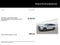 2027 Lincoln Navigator Black Label IN-TRANSIT