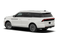 2027 Lincoln Navigator Black Label IN-TRANSIT