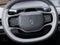 2027 Lincoln Navigator Black Label IN-TRANSIT