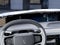 2027 Lincoln Navigator Black Label IN-TRANSIT