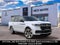 2027 Lincoln Navigator Black Label IN-TRANSIT