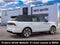 2027 Lincoln Navigator Black Label IN-TRANSIT