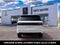 2027 Lincoln Navigator Black Label IN-TRANSIT