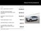 2027 Lincoln Navigator Black Label IN-TRANSIT