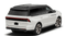 2027 Lincoln Navigator Black Label IN-TRANSIT