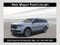 2026 Lincoln Navigator Premiere