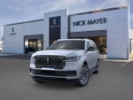 2026 Lincoln Navigator Premiere