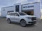 2026 Lincoln Navigator Premiere