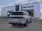 2026 Lincoln Navigator Premiere