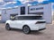 2026 Lincoln Navigator Premiere