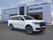 2026 Lincoln Navigator Premiere