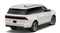 2026 Lincoln Navigator Premiere