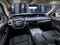 2027 Lincoln Navigator Premiere