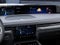 2027 Lincoln Navigator Premiere