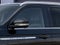 2027 Lincoln Navigator Premiere