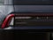 2027 Lincoln Navigator Premiere