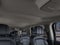 2027 Lincoln Navigator Premiere