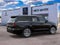 2027 Lincoln Navigator Premiere