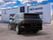 2027 Lincoln Navigator Premiere