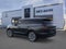 2026 Lincoln Navigator Premiere