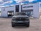 2026 Lincoln Navigator Premiere
