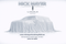 2027 Lincoln Navigator Premiere IN-TRANSIT