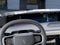 2027 Lincoln Navigator Premiere