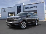 2027 Lincoln Navigator Premiere IN-TRANSIT