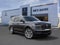 2027 Lincoln Navigator Premiere