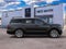 2027 Lincoln Navigator Premiere