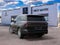 2027 Lincoln Navigator Premiere