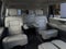 2026 Lincoln Navigator Premiere