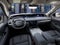 2027 Lincoln Navigator Premiere IN-TRANSIT