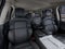 2027 Lincoln Navigator Premiere IN-TRANSIT