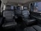 2027 Lincoln Navigator Premiere IN-TRANSIT