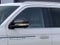 2027 Lincoln Navigator Premiere IN-TRANSIT