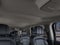 2027 Lincoln Navigator Premiere IN-TRANSIT
