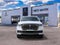 2027 Lincoln Navigator Premiere IN-TRANSIT