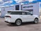 2027 Lincoln Navigator Premiere IN-TRANSIT